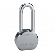 Khóa cửa cao cấp-proseries Master Lock 6230 DLH