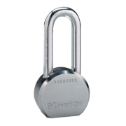 Khóa cửa cao cấp-proseries Master Lock 6230DLH 4KEY