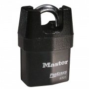 Khóa cửa cao cấp-proseries Master Lock 6321