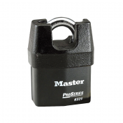 Khóa cửa cao cấp-proseries Master Lock 6325