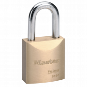 Khóa cửa cao cấp-proseries Master Lock 6850