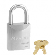Khóa cửa cao cấp-proseries Master Lock 7040 4KEY