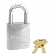 Khóa cửa cao cấp-proseries Master Lock 7040 4KEY