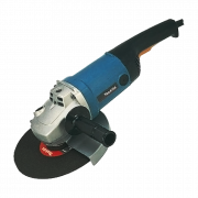 Máy mài góc Makita 9069