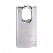 Khóa cửa cao cấp-proseries Master Lock 7045 W7000