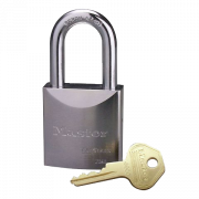 Khóa cửa cao cấp-proseries Master Lock 7050 4KEY