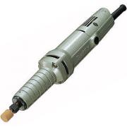 Máy mài khuôn Makita 906H