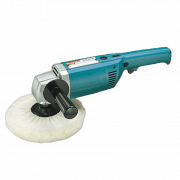 Máy chà nhám đánh bóng Makita 9207SPB