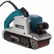 Máy chà nhám băng Makita 9403