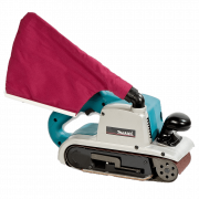 Máy chà nhám băng Makita 9403