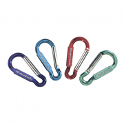 Móc cài khóa vali túi xách & dây ràng vali Master Lock 603EURQ