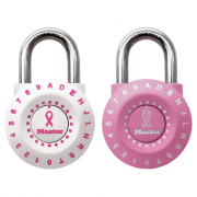 Khóa tủ locker Master Lock 1590EURD