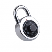 Khóa tủ locker Master Lock 1850 EURD