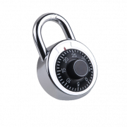 Khóa tủ locker Master Lock 1850 EURD