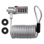 Khóa laptop Master Lock 2120EURD