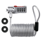 Khóa laptop Master Lock 2120EURD