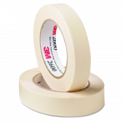 Băng keo giấy 3M 2600 15mmx30yard