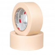 Băng keo giấy 3M 2600 48mmx30yard