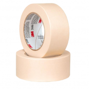 Băng keo giấy 3M 2600 48mmx30yard