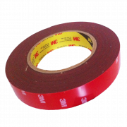 Băng keo 2 mặt dày 0.6mm 3M 4229P 30mmx10m