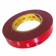 Băng keo 2 mặt dày 0.6mm 3M 4229P 30mmx10m