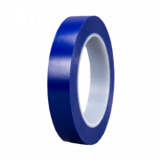 Băng keo nhựa chạy chỉ đường cong 3M 06409 3/4" x 36yard