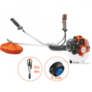 Máy cắt cỏ đeo vai Husqvarna 226R