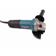 Máy mài góc Makita 9558HN