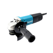 Máy mài góc Makita 9558HN