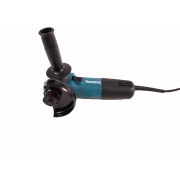 Máy mài góc Makita 9558HN