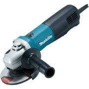 Máy mài góc Makita 9565PZ