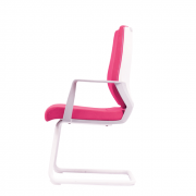 Ghế chân quỳ The City Control T 04