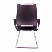 Ghế lưng thấp chân quỳ The City Control D 04