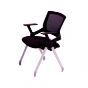 Ghế training The City TRAINNING FLEX 01