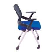 Ghế training The City TRAINNING FLEX 02