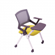 Ghế training The City TRAINNING FLEX 03