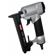 Súng bắn đinh chữ U Makita AT1022AZ