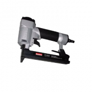 Súng bắn đinh chữ U Makita AT1022AZ