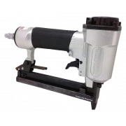 Súng bắn đinh chữ U Makita AT422AZ