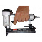 Súng bắn đinh chữ U Makita AT422AZ