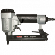 Súng bắn đinh chữ U Makita AT422AZ