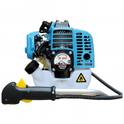 Máy cắt cỏ Oshima W 260