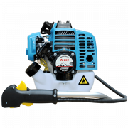 Máy cắt cỏ Oshima W 260