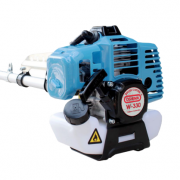 Máy cắt cỏ Oshima W 330