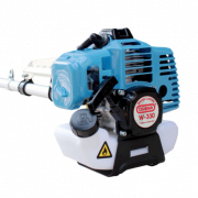 Máy cắt cỏ Oshima W 330