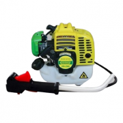 Máy cắt cỏ Oshima VX 260