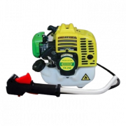 Máy cắt cỏ Oshima VX 260