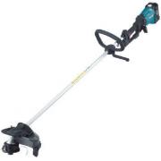 Máy tỉa cành chạy pin Makita BBC300LRDE