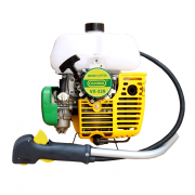 Máy cắt cỏ Oshima VX 328