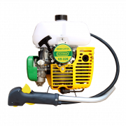 Máy cắt cỏ Oshima VX 328
